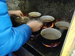 -阿麟馄饨(延长路店)