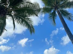 -三亚太阳湾柏悦酒店