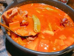 -觅福里•熟成和牛餐厅