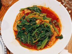 -纳瓦新疆菜(银都店)