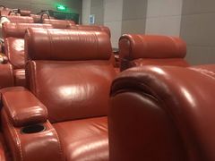 -SFC上影百联影城(八佰伴IMAX店)