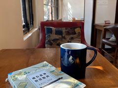 -良友书坊(安徽路店)