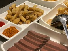 -海底捞火锅(石厦时代广场店)