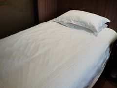 -南京钟山宾馆(江苏省会议中心)