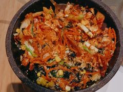 -七八冷面·延边朝鲜族美食(大兴大悦春风里店)