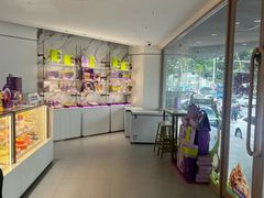 -GANSO元祖食品(白下店)