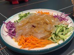 -祥福村