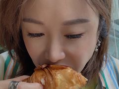 -星巴克(昆明金鹰天地店)