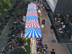 -晋家门(文峰广场店)