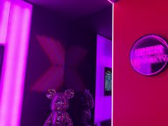 -星聚会KTV X Party(上海真如中海环宇城店)