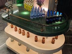 -陆琴脚艺·足浴·SPA(夫子庙店)