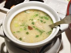 -京鸭棠(让胡路万达店)