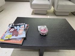 -上海时光整形外科医院
