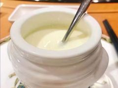 蒙古酸奶（炒米单配）-九十九顶毡房(阜石路店)