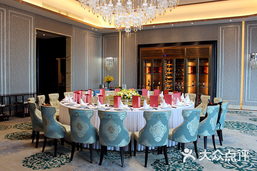 利宝阁(宝安壹方城店)图片 - 第402张