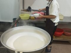 -高记清香园绝味不翻汤