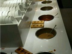 -陈记顺和牛肉火锅馆(天河北路店)
