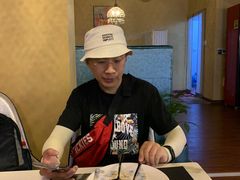-木尔坦·Multan巴基斯坦清真餐厅halal(大智嘉园店)