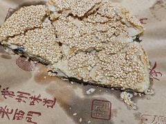 -老西门·常州菜(新区店)