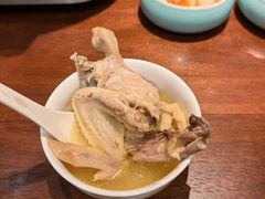 -房陵农家(东亭店)