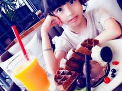 -Maan coffee漫咖啡(1905店)