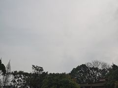 -李宗仁官邸
