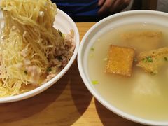 -新加坡高记KOO KEE Restaurant(盈科店)