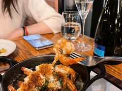 -SMOKI & CO(五大道店)