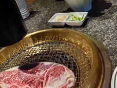 -NIUAN牛庵·日式和牛烧肉(恒隆店)