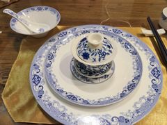 -文儒九号·闽菜馆(三坊七巷店)