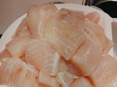 -龍歌自助小火锅(李沧顺和汇店)