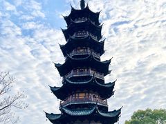 -龙华寺