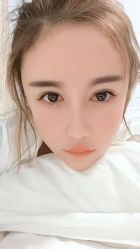 -SKINIST丽铂医疗美容
