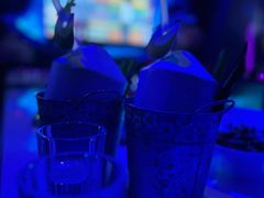 -方糖KTV-PLUS(世茂广场店)