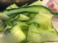 -朱氏胖子烂火锅(洪崖洞店)
