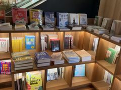 -PAGEONE(北京坊店)
