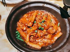 -客语客家菜(KKONE店)