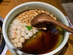 -吃饭皇帝大(合生汇店)