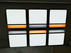 -大商机场前石材建材家具大市场