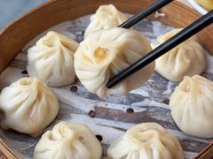 -新丰小吃(江陵路分店)