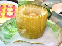 -道海元·潮粤汇 (前滩店)