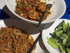 -时间仓(月湖公园店)