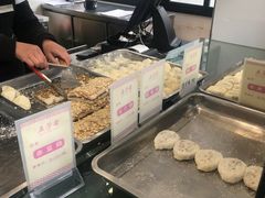 -五芳斋(中山大道总店)