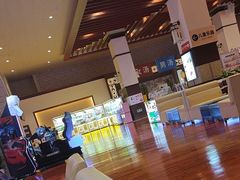 -汤连得(长清路店)