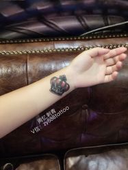 iphone_upload_pic-周忆刺青原创设计定制