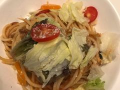 -半悦牛排(龙湖西宸天街店)