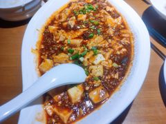 -好嫂子(五里坨店)