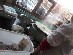 -护国寺小吃店(红莲南路店)