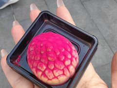 -知味观(湖滨店)