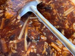 -庆丰包子铺(天通苑店)